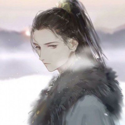 网传孔雪儿我消失的第十年女主