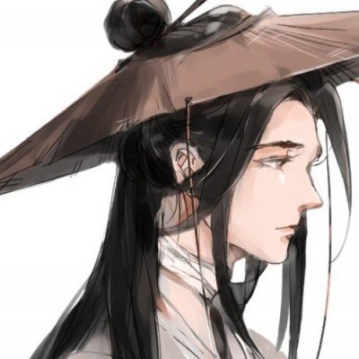 拉尼娜发生成定局