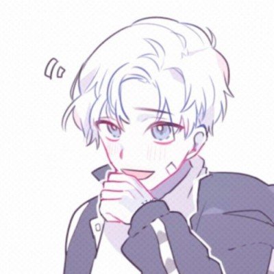 单依纯演唱会自愿免责退票