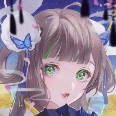 茅台宣布今日起涨价