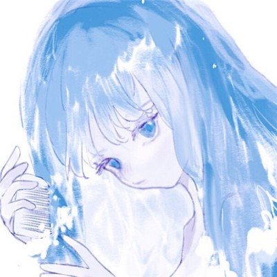 桃黑黑道歉